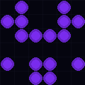 176.232.60.139