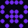 176.232.60.140