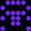176.232.60.141