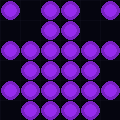 176.232.60.142