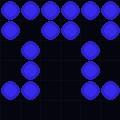 176.232.60.143