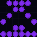 176.232.60.144