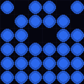 176.232.60.145