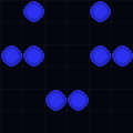 176.232.60.146