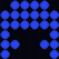 176.232.60.147