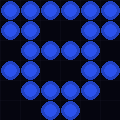 176.232.60.148