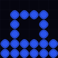 176.232.60.149