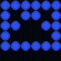 176.232.60.15