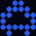 176.232.60.150