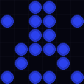 176.232.60.151