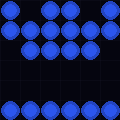176.232.60.152