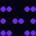 176.232.60.154