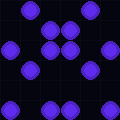 176.232.60.155