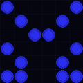 176.232.60.156
