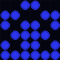 176.232.60.157