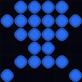 176.232.60.158