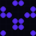 176.232.60.159