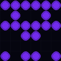 176.232.60.16