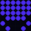176.232.60.160