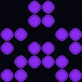 176.232.60.161