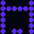 176.232.60.163