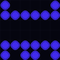 176.232.60.164