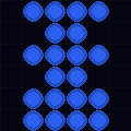176.232.60.165