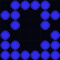 176.232.60.167