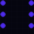 176.232.60.168