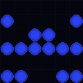 176.232.60.169