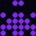 176.232.60.17