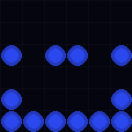 176.232.60.170