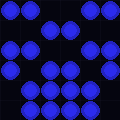 176.232.60.171