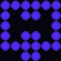 176.232.60.172