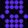176.232.60.173