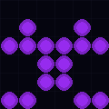 176.232.60.174