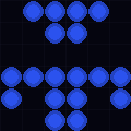 176.232.60.175