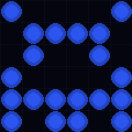 176.232.60.176