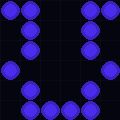 176.232.60.178