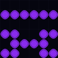 176.232.60.179