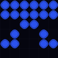 176.232.60.18