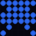 176.232.60.180