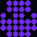 176.232.60.181