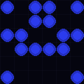 176.232.60.182