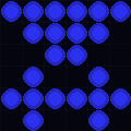 176.232.60.184