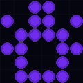 176.232.60.187