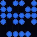 176.232.60.19
