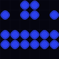 176.232.60.190