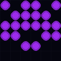 176.232.60.191