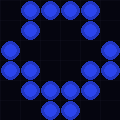 176.232.60.192